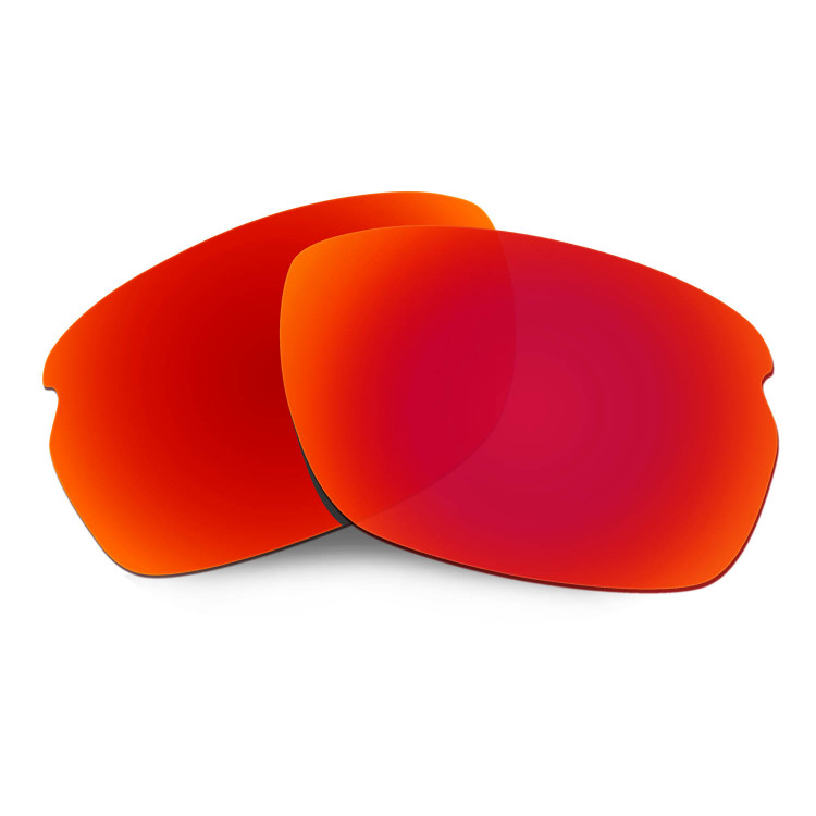 Hkuco Mens Replacement Lenses For 