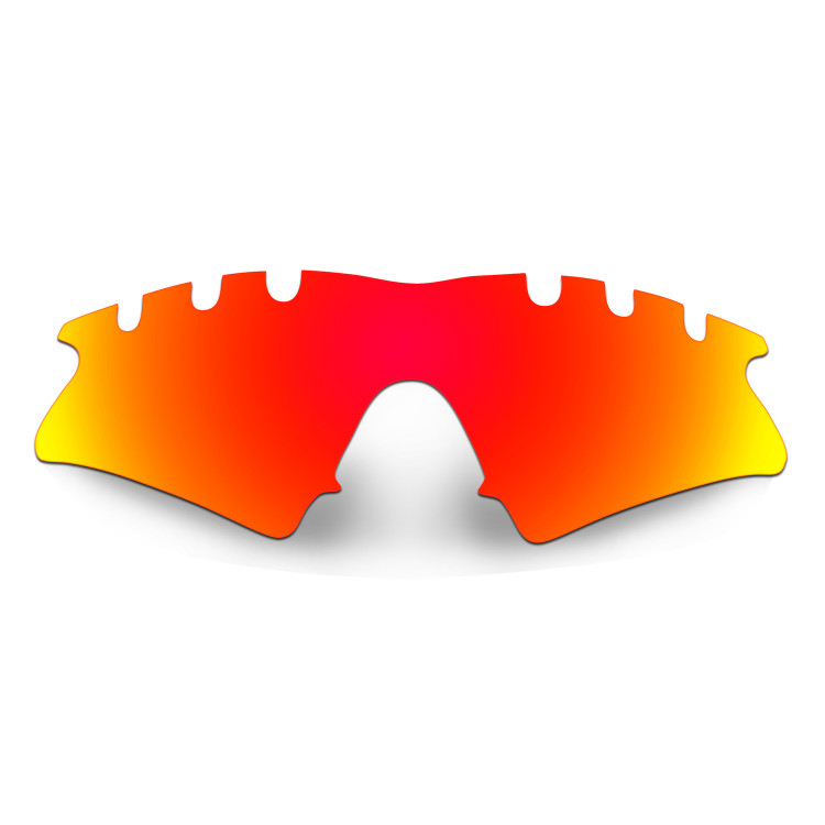 oakley m frame lenses replacement