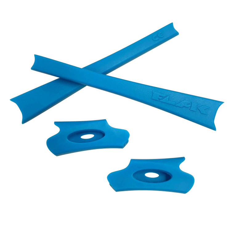 HKUCO Blue Replacement Rubber Kit For 