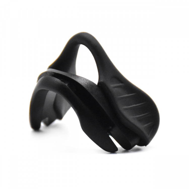 oakley rubber nose pads