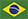portuguese-Brazil