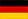 Deutsch -German